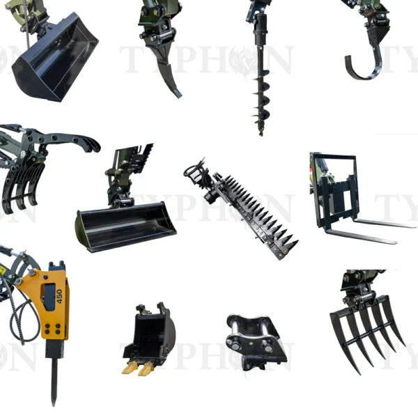 12-in-1-Mini-Excavator-Attachment-1.webp 12-in-1-Mini-Excavator-Attachment-1.webp