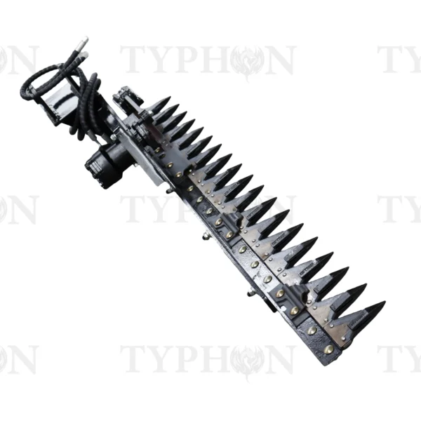 12-in-1-Mini-Excavator-Attachment1-1.webp 12-in-1-Mini-Excavator-Attachment1-1.webp
