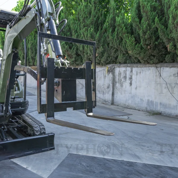 12-in-1-Mini-Excavator-Attachment10-1.webp 12-in-1-Mini-Excavator-Attachment10-1.webp
