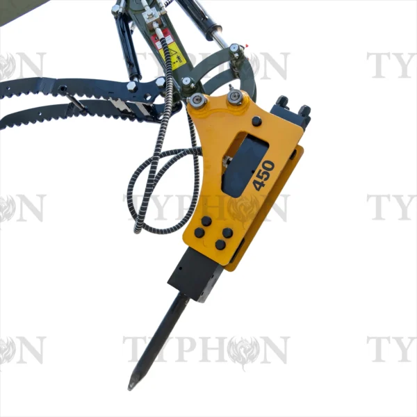 12-in-1-Mini-Excavator-Attachment11-1.webp 12-in-1-Mini-Excavator-Attachment11-1.webp