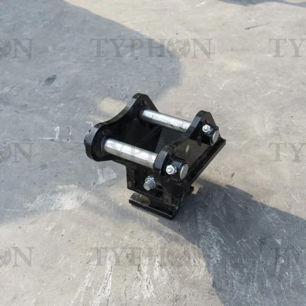 12-in-1-Mini-Excavator-Attachment2-1.webp 12-in-1-Mini-Excavator-Attachment2-1.webp