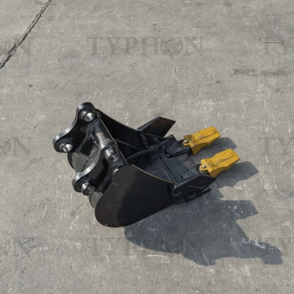 12-in-1-Mini-Excavator-Attachment3-1.webp 12-in-1-Mini-Excavator-Attachment3-1.webp