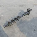 12-in-1-Mini-Excavator-Attachment8-1.webp
