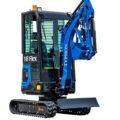 18-FLEX-PRO-1.8-Ton-Mini-Excavator-1-1.jpg