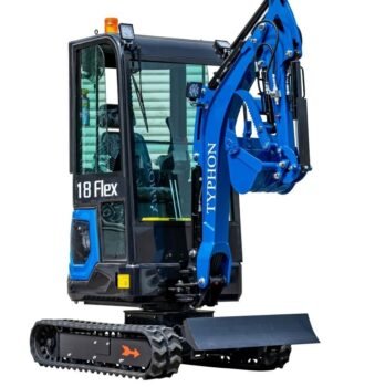 18-FLEX-PRO-1.8-Ton-Mini-Excavator-1-1.jpg