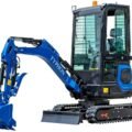 18-FLEX-PRO-1.8-Ton-Mini-Excavator-2.jpg