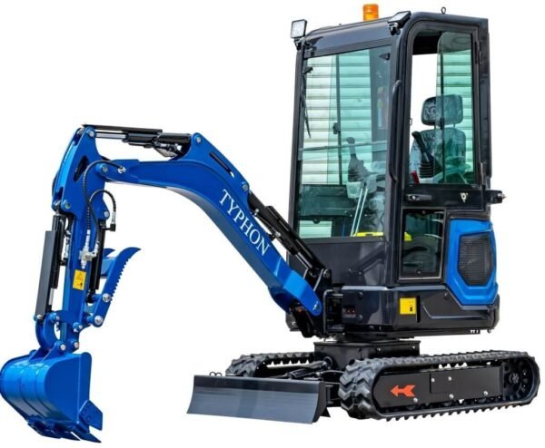 18-FLEX-PRO-1.8-Ton-Mini-Excavator-2.jpg 18-FLEX-PRO-1.8-Ton-Mini-Excavator-2.jpg