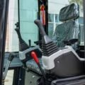 18-FLEX-PRO-1.8-Ton-Mini-Excavator-3-1.jpg