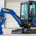 18-FLEX-PRO-1.8-Ton-Mini-Excavator-8-1.jpg