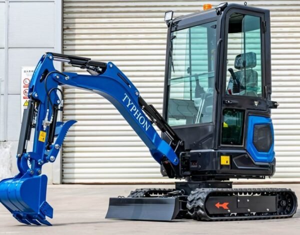 18-FLEX-PRO-1.8-Ton-Mini-Excavator-8-1.jpg 18-FLEX-PRO-1.8-Ton-Mini-Excavator-8-1.jpg