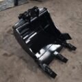 2-3.5-Ton-Mini-Excavator-Attachment-550mm1-scaled-1-1.jpg