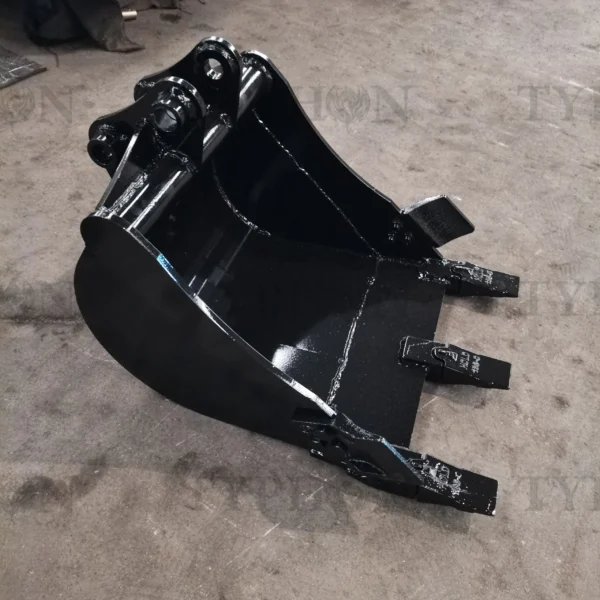 2-3.5-Ton-Mini-Excavator-Attachment-550mm2-scaled-1.webp 2-3.5-Ton-Mini-Excavator-Attachment-550mm2-scaled-1.webp