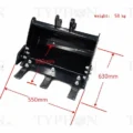 2-3.5-Ton-Mini-Excavator-Attachment-550mm7.webp