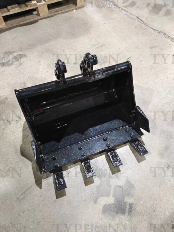 2-3.5-Ton-Mini-Excavator-Attachment-600mm1-1.jpg 2-3.5-Ton-Mini-Excavator-Attachment-600mm1-1.jpg