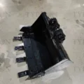 2-3.5-Ton-Mini-Excavator-Attachment-600mm2-1.webp