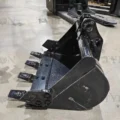 2-3.5-Ton-Mini-Excavator-Attachment-600mm3-1.webp
