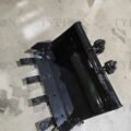 2-3.5-Ton-Mini-Excavator-Attachment-600mm6-1.jpg