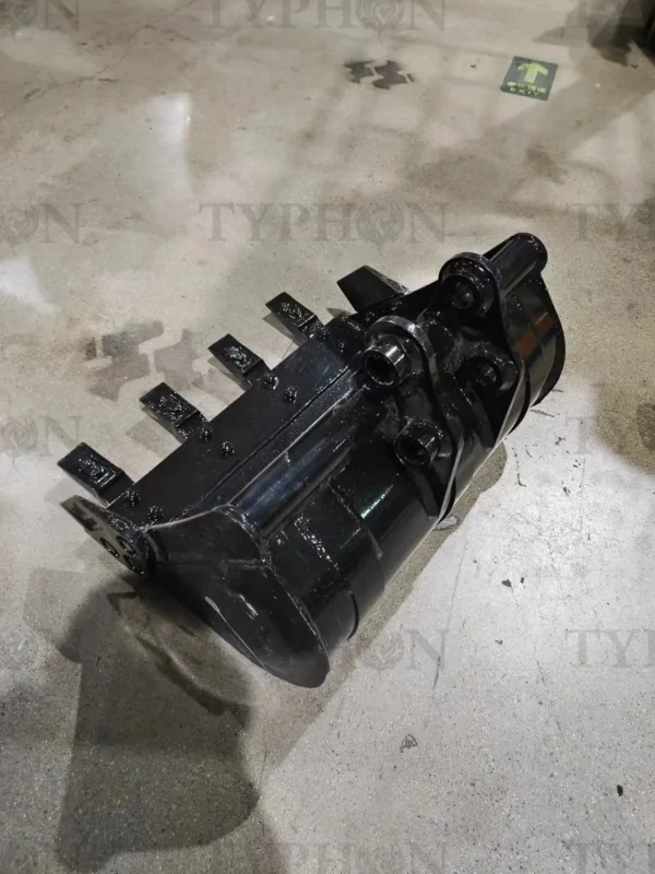 2-3.5-Ton-Mini-Excavator-Attachment-600mm7.webp 2-3.5-Ton-Mini-Excavator-Attachment-600mm7.webp