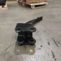 2.5-Ton-Mini-Excavator-Attachment-Ripper-1-1.jpg