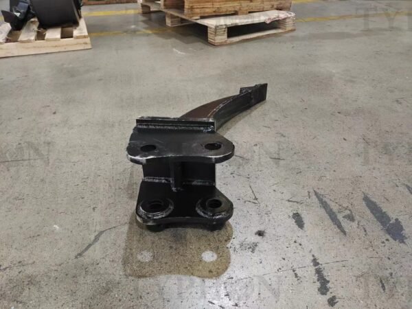 2.5-Ton-Mini-Excavator-Attachment-Ripper-1-1.jpg 2.5-Ton-Mini-Excavator-Attachment-Ripper-1-1.jpg