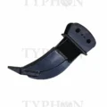 2.5-Ton-Mini-Excavator-Attachment-Ripper.webp