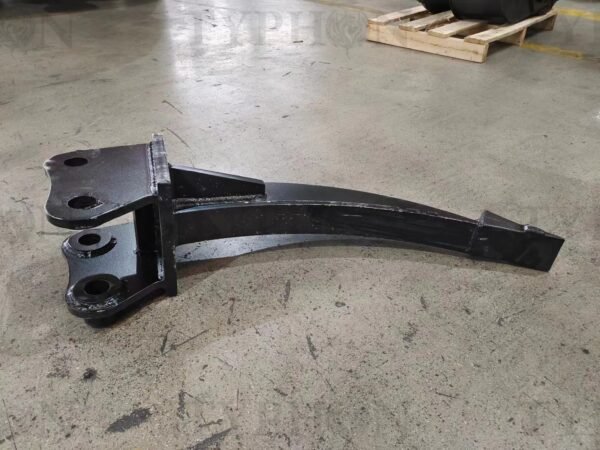 2.5-Ton-Mini-Excavator-Attachment-Ripper-2-1.jpg 2.5-Ton-Mini-Excavator-Attachment-Ripper-2-1.jpg