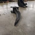 2.5-Ton-Mini-Excavator-Attachment-Ripper-3-1.jpg