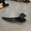 2.5-Ton-Mini-Excavator-Attachment-Ripper-5.webp