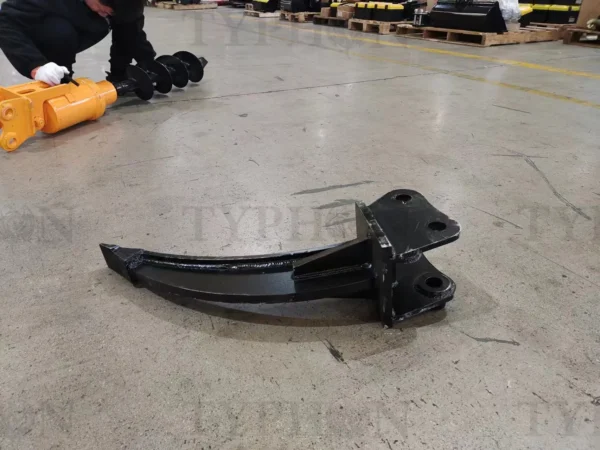 2.5-Ton-Mini-Excavator-Attachment-Ripper-5.webp 2.5-Ton-Mini-Excavator-Attachment-Ripper-5.webp
