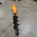 2.5-ton-Excavator-Attachment-Hydraulic-Earth-Auger-1.jpg