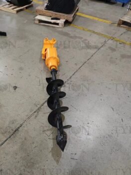 2.5-ton-Excavator-Attachment-Hydraulic-Earth-Auger-1.jpg