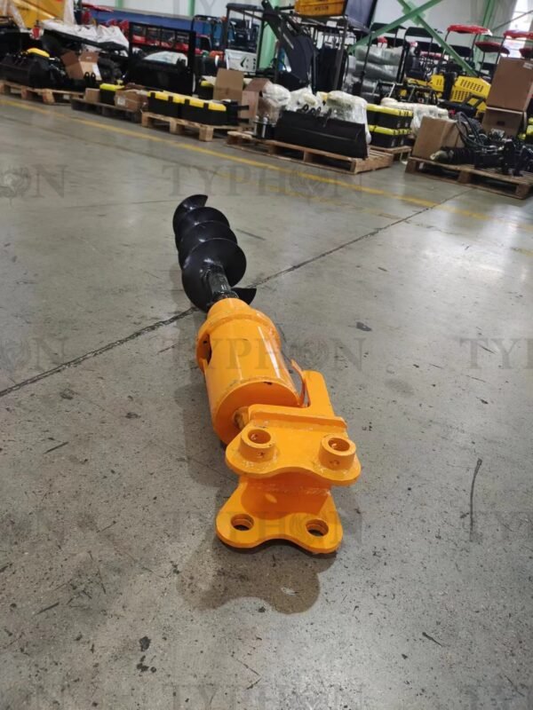 2.5-ton-Excavator-Attachment-Hydraulic-Earth-Auger2-1.jpg 2.5-ton-Excavator-Attachment-Hydraulic-Earth-Auger2-1.jpg