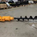 2.5-ton-Excavator-Attachment-Hydraulic-Earth-Auger3.webp