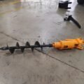 2.5-ton-Excavator-Attachment-Hydraulic-Earth-Auger5-1.jpg