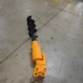 2.5-ton-Excavator-Attachment-Hydraulic-Earth-Auger6.webp