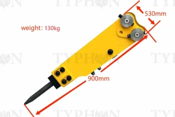 2.5-ton-Mini-Excavator-Attachment1.webp