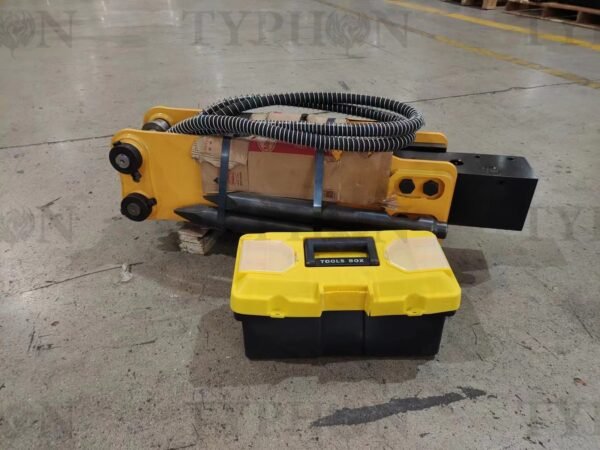2.5-ton-Mini-Excavator-Attachment5-1.jpg 2.5-ton-Mini-Excavator-Attachment5-1.jpg