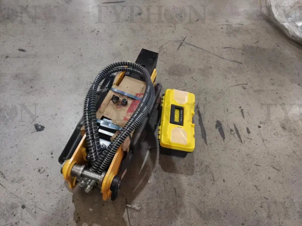 2.5-ton-Mini-Excavator-Attachment6.webp 2.5-ton-Mini-Excavator-Attachment6.webp