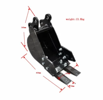 200mm-Narrow-Bucket1.webp