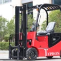 2024-TYPHON-2-Ton-Rated-Capacity-Electric-Forklift.webp
