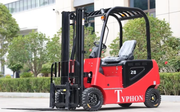 2024-TYPHON-2-Ton-Rated-Capacity-Electric-Forklift.webp