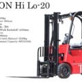 2024-TYPHON-2-Ton-Rated-Capacity-Electric-Forklift1-1.jpg