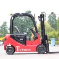 2024-TYPHON-2-Ton-Rated-Capacity-Electric-Forklift2-1.jpg