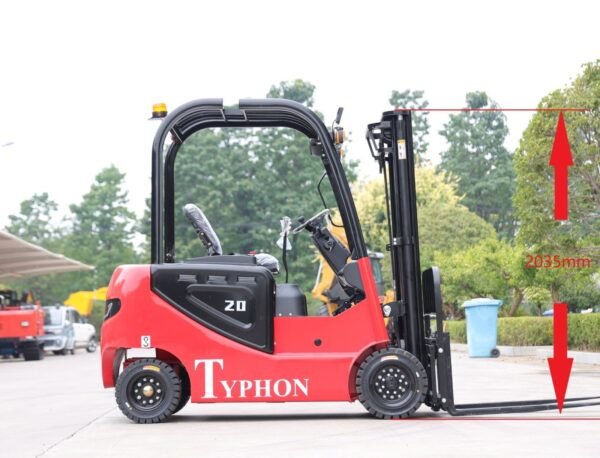 2024-TYPHON-2-Ton-Rated-Capacity-Electric-Forklift2-1.jpg