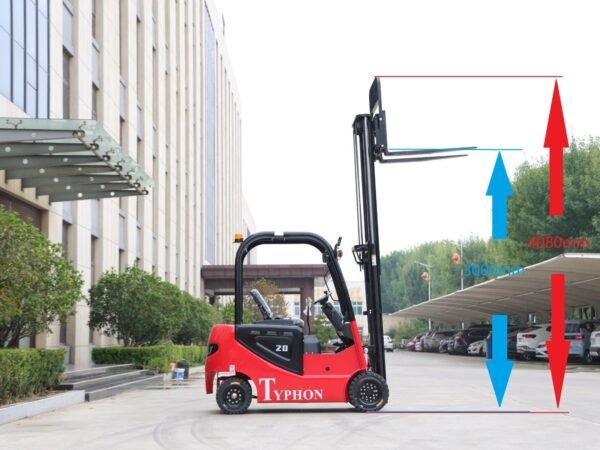 2024-TYPHON-2-Ton-Rated-Capacity-Electric-Forklift3-1.jpg
