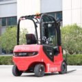 2024-TYPHON-2-Ton-Rated-Capacity-Electric-Forklift4-1.jpg