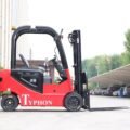 2024-TYPHON-2-Ton-Rated-Capacity-Electric-Forklift6-1.jpg