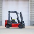 2025-TYPHON-VIGOR-1.5-Electric-1-1.jpg