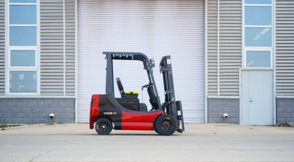 2025-TYPHON-VIGOR-1.5-Electric-1-1.jpg 2025-TYPHON-VIGOR-1.5-Electric-1-1.jpg