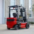 2025-TYPHON-VIGOR-1.5-Electric-4-1.jpg